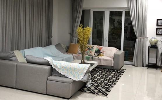 villa for rent in district 2 hcmc D2300581 (12)